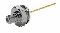 F-kulmaadapteri DV53 7559270 F-kulma naaras/uros 20 430 920 3 Adapteri