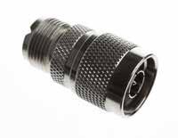 Coax adapterien tilausnumerot: UHF MINIUHF N F BN Uros Naaras Uros Naaras Uros Naaras Uros Naaras Uros UHF MINI UHF N Uros 201110... 20110220... 20110310... 20110320... 20110410... 20110420... 20110510.