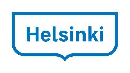 HELSINGIN
