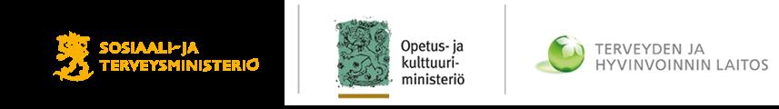 Mitä