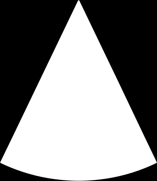 kehittäminen Yhteiset