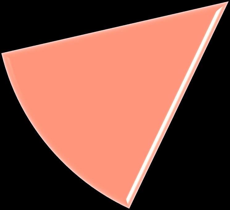 mallit aara