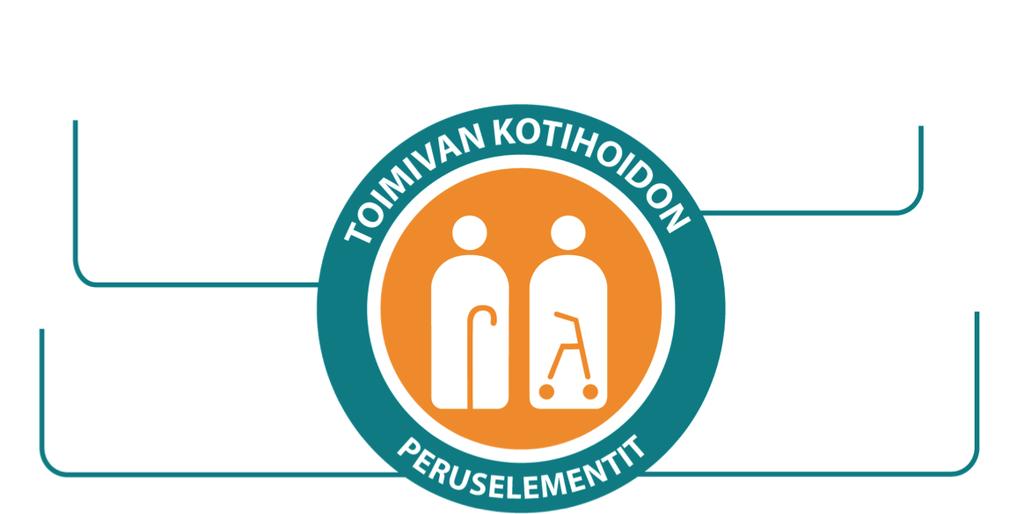 TOIMIVA KOTIHOITO - oma esityksensä Akuuttitilanteiden toiminta-malli 24/7- palvelu