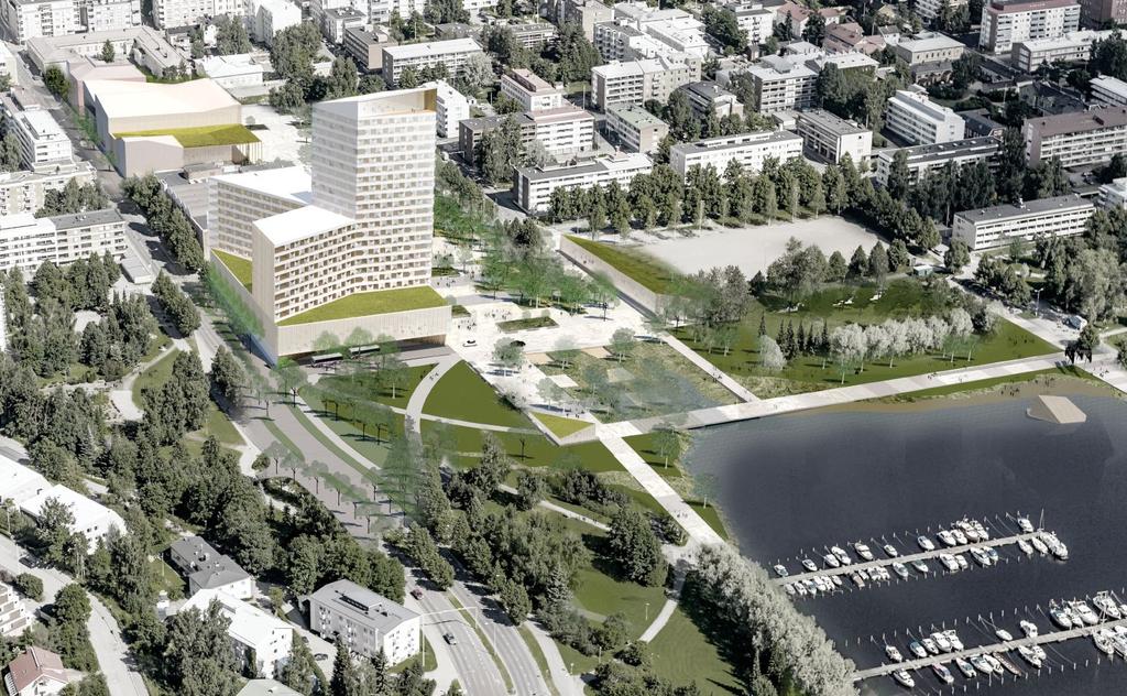 - Katujen tyyppipoikkileikkauksia 2.4 7.0 2.50 3.4 2.5 1.