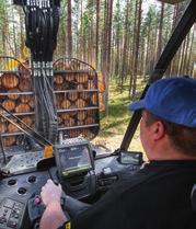 markkinoiden ergonomisimmat hallintalaitteet ja