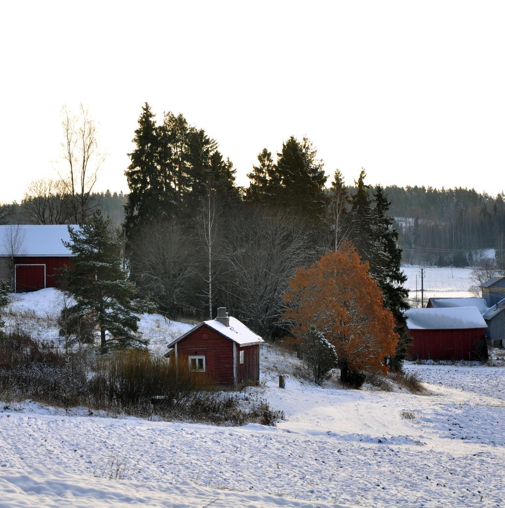 Infra Kalustetut kaapelijakokaapit ja