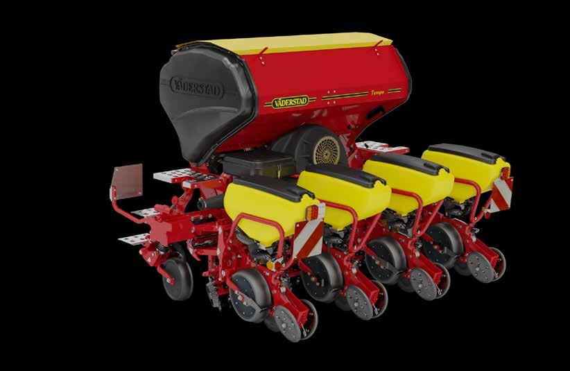 Erittäin tarkka - jämerä rakenne E-Control - helppokäyttöinen langaton ohjaus 4-6 450-800 mm Helposti