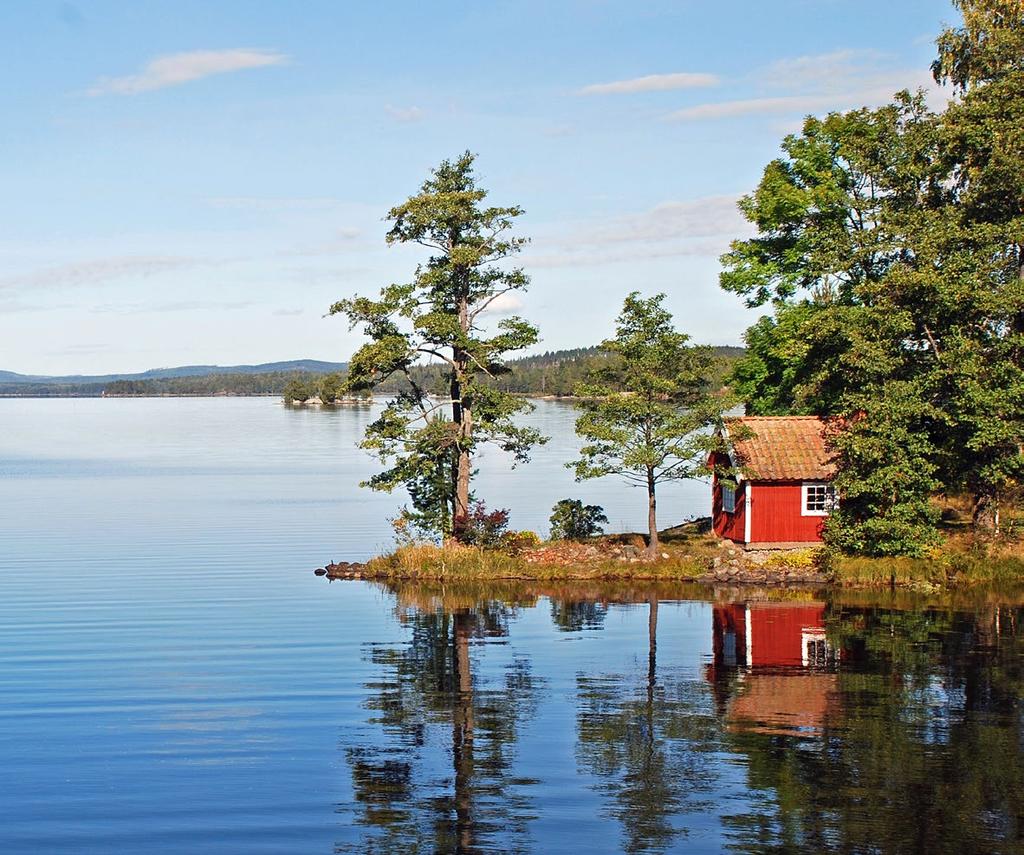 APUA NETISTÄ Asetus talousjätevesien käsittelystä vesihuoltolaitosten viemäriverkostojen ulkopuolisilla alueilla: http://www.finlex.