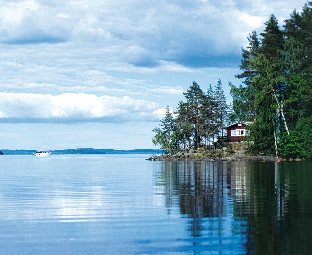 KÄYTTÖ- KOHTEET VESIKALUSTEET TUOTTEET SAUNA Pallokaivo 300 l s. 16 Putkikaivo 160 l s.