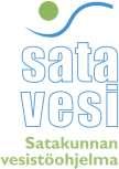 Miten päästään kohti tavoitetilaa?