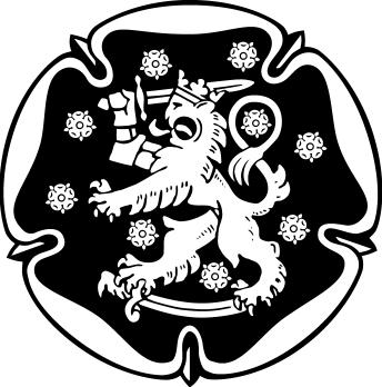 Liittovaltuusto 22.4.