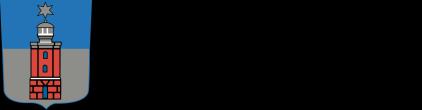 Kulttuuritreffit Kulturträff 26.10.2017 Kulttuuritreffien teema oli Hangon kulttuuritilat.