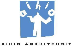 pysäköintitalojen