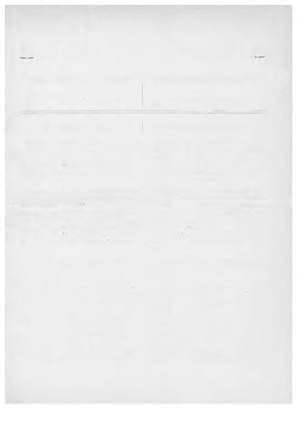 1905 Liite B i h a n g tili Njo9 Suomen postihallituksen kiertokirjeisiin SyjrslsTj.u.lta.. poststyrelsens i pintani) cirkulär för SeptexM/ber månad. Henkilömuutoksia.