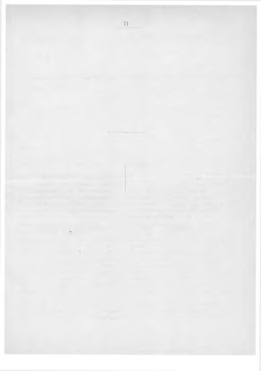 (30/,) postitoimituksenhoitaja Kausalassa Carolina Segersvärd. 30 p. syysk. toistaiseksi; sijainen: harjoittelija Aina Kekoiin. (3%) postexpeditionsföreståndaren i Kausala Carolina Segersvärd 30 sept.