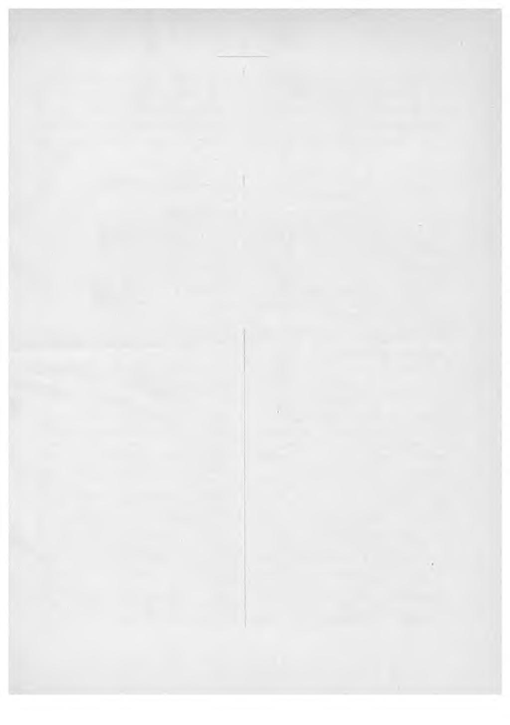 75 11 :n 2 mom:n mukaan Armollisessa julistuksessa helmikuun 7 päivältä 1888 ilmoitetaan postitoimistoille seuraavat Postihallituksen syyskuulla antamat kirjoitukset.