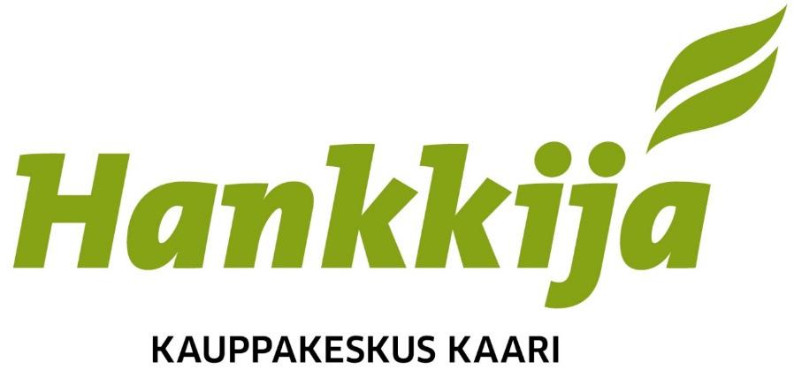 57. 58. 59. 60. 61. 62. 63. 64. 65. VETERAANILUOKKA 66. Arvocas Askelmitta FI35810/10 s. 16.5.2010 i. Lamark Calisto e. Arvocas Ulkomainos kasv. UIla Kotro Kervinen & Hannu Kervinen, Lappers om.