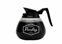 PAULIG NUMERO 800137 TODDY COMMERCIAL -SUODATINLAITE Toddy Cold Brew Commercial -järjestelmällä valmistat n.
