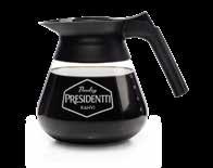 PAULIG NUMERO 701273 KESPRO 30112105 TODDY COMMERCIAL -HANA Vaihtohana Toddy Cold Brew Commercial -suodatinlaitteelle.