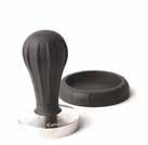 410600 241217 5,00 dl, 1000/ltk 801306 50 6 410600 118984 6 410600 118946 PAULIG BARISTA