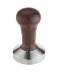 tarvikkeet 3,60 dl, 1000/ltk 801288 4732443 50 TAZZA TAKE AWAY CAFELAT TAMPPERI 58 MM MUSTA PAULIG