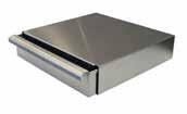 800071 5,00 dl, 1000/ltk 800161 5 TUOTE TAKE AWAY -KANNET PAULIG MEIRANOVA KPL/PUSSI KNOCK BOX