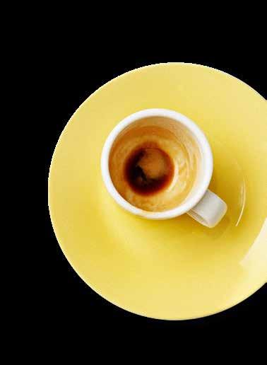 Toimme valikoimaamme laitteet ja raaka-aineet, jotta Cold Brew -kahvin valmistaminen olisi mahdol lisimman helppoa.