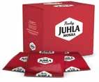 NUMERO 16619 KESPRO 21219143 KG/ME 4, ME/LAVA 30 PAULIG NUMERO 16405 MEIRA NOVA 1402077 KESPRO