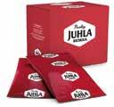 36 PAULIG NUMERO 12218 MEIRA NOVA 1402060 KESPRO 20210679 KG/ME 5,4, ME/LAVA 27 8 44 x 100 g