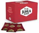 2,5 Tumma Paahto 8 x 500 g papu PAULIG NUMERO 16616 MEIRA NOVA 140138 KESPRO 21219142 KG/ME 4, ME/LAVA 30 Tumma Paahto 44 x 100 g hj Tumma Paahto 18 x 300 g pkj PAULIG NUMERO 16596 MEIRA NOVA 1402095