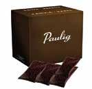 3 4 Paulig Mundo 8 x 500 g papu 2 Paulig Mundo Reilusti Tumma 8 x 450 g papu Paulig Mundo PAULIG NUMERO 16404 MEIRA NOVA 1402092 KESPRO 20972040 KG/ME 5,4, ME/LAVA 27 8 PAULIG NUMERO 17036 KG/ME 5
