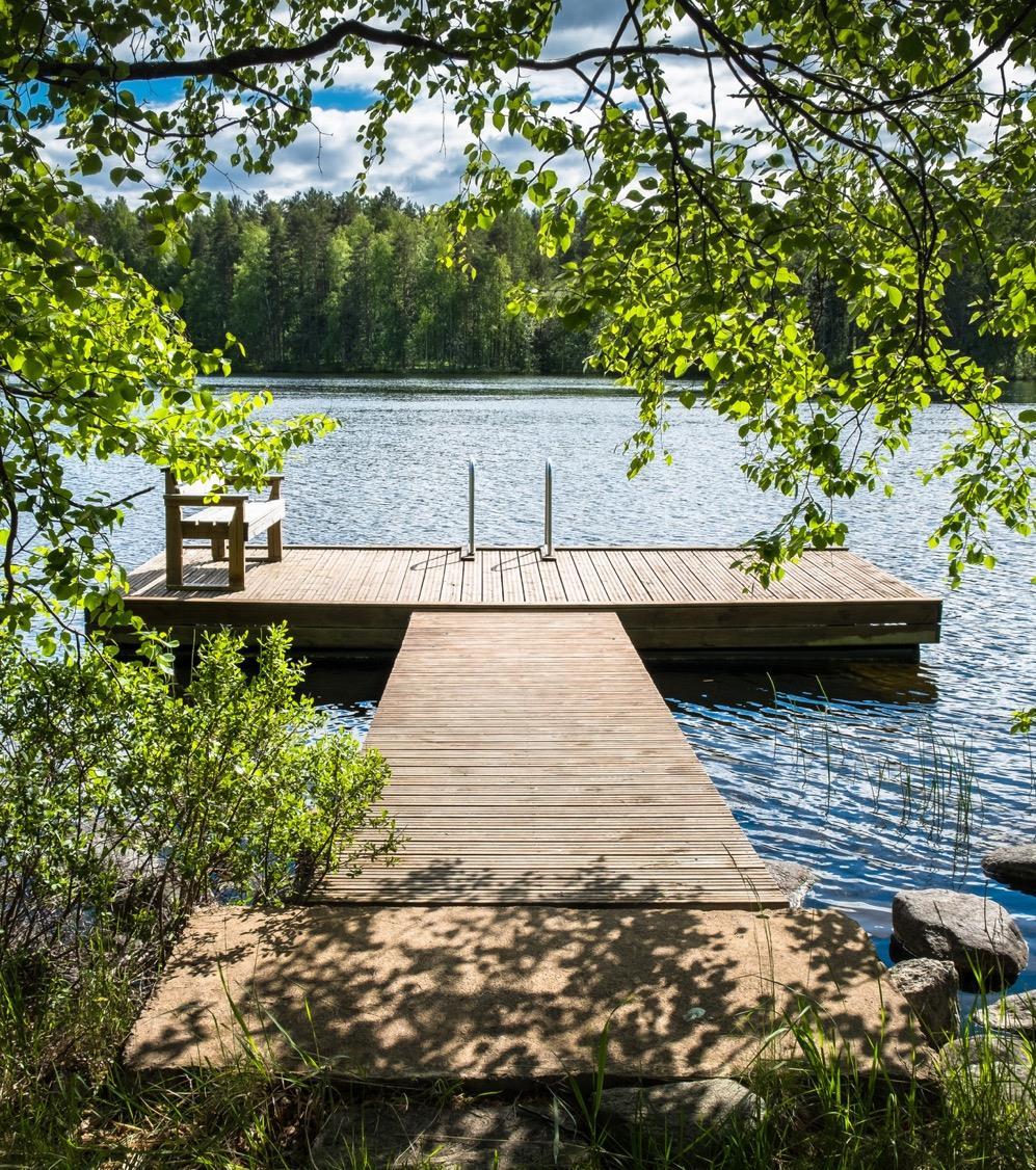 RWD-tutkimuksen kilpailuedut Suomessa Kattava julkinen terveydenhuolto, terveydenhuollon korkea taso ja valtakunnallisesti melko yhtenäiset hoitokäytännöt Sähköiset sairauskertomusjärjestelmät ja