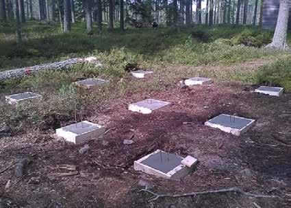 18/21 10.12. Joulujuhla 2017, Seurakuntatalo 9 Su, 2 Se, 5 Ta, 10 Sa, - Va, 7 Aik, 6 EVP, 16 EVPAik, Yht. 55 Juhlan aluksi tarjottiin riisipuuro sekä joulutorttukahvit.