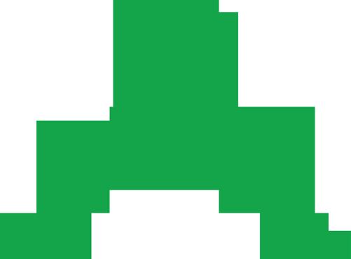 3/21 sekaan on päässyt satamaan lunta ja vettä. Myös kaluston varastointitilat ovat käyneet pieneksi.