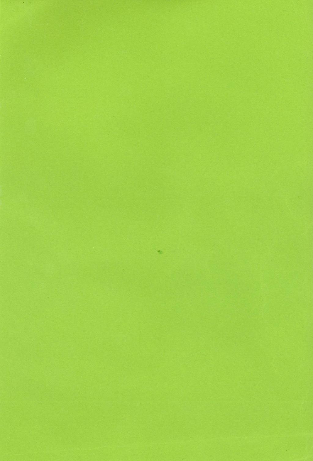 - -, - ', "4.4,, '., 44 ' " -J,r.-1 44-:. 4"--- 1,14 5-,. iw2.?., s.:24 ' " " 't 14a" P>: Int ".4",' nḳ1 rs,;-: l - 44- - ' N;2. :L..-, ''i4' 1. ' '. ' V 9'$:.,"' -' 4 j'' `-t ---,:`,..v, - I 1.