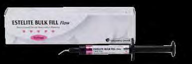 2 g ruisku 2 ml/3.