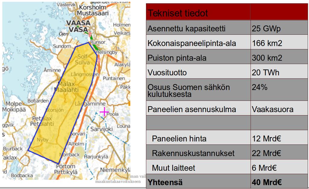 Isompi