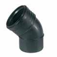 Wavin SiTech+ Kulmayhde 15 50-160 mm 3067710 2408319 Musta Wavin SiTech+ -kulma 50 x 15 20 3067711 2408320 Musta Wavin SiTech+ -kulma 75 x 15 20 3067713 2408321 Musta Wavin SiTech+ -kulma 110 x 15 20