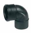 2408325 Musta Wavin SiTech+ -kulma 110 x 30 20 3067723 2408326 Musta Wavin SiTech+ -kulma 160 x 30 10 Kulmayhde 45 50-160 mm 3067726 2408327 Musta Wavin SiTech+ -kulma 50 x 45 20 3067727 2408328