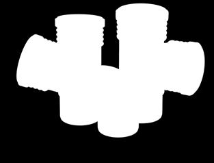 paineenkestoa.