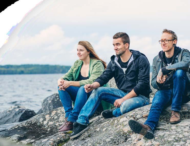 Sihteerinä yhdistyksessä (5 päivää) Kurssilla käydään läpi sihteerin tehtävät ja roolit yhdistyksessä. Pääpaino on taitojen harjoittelussa.