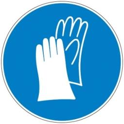 page : 5/7 ATHP-D(FI) - AT HP WINTER - KOVETTAJA Käytä henkilökohtaisia suojavarusteita, jotka ovat puhtaita ja asianmukaisesti ylläpidettyjä.
