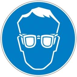 Varmistu riittävästä ilmanvaihdosta etenkin suljetuissa tiloissa. - Silmien/kasvojen suojaus Vältettävä tuotteen joutumista silmiin.