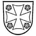 AGREEMENT ON COOPERATION BETWEEN THE EVANGELICAL LUTHERAN CHURCH OF FINLAND and THE EVANGELICAL LUTHERAN CHURCH IN SOUTHERN AFRICA The motivation for this agreement emerges from the Holy Scriptures,