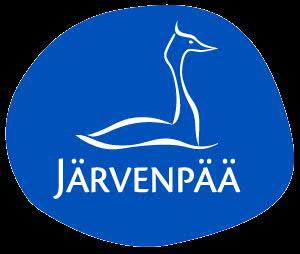 JARDno-0-