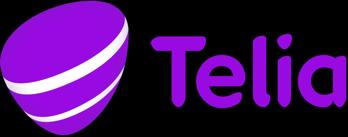 1.1.2019 1 (12) TELIA DATAINFO OY:N YLEISET TOIMITUSEHDOT 1 Soveltaminen 1.