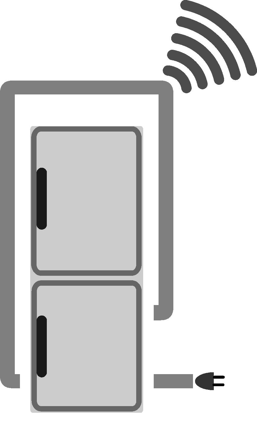 unoudata annettuja ympäristön lämpötilaarvoja, muuten jäähdytysteho alenee. Ilmastoluokka SN 10 C - 32 C N 16 C - 32 C ST 16 C - 38 C T 16 C - 43 C ympäristön lämpötiloille 1.