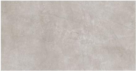cm Sauma: Weber 6 Grey q Valkoinen kiiltävä, asennus vaakaan LPC White Glossy 30x60 cm Sauma: