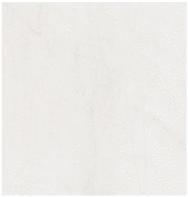 Kansas Beige Koko 10x10 cm tai 30x60 cm q Matta harmaa, laatan sävy vaihteleva LPC Kansas Grey