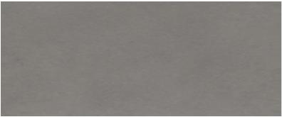 Kalusteiden välitila q Valkoinen kiiltävä laatta 30x60 cm LPC White